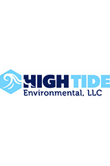 High Tide Environmental LLC