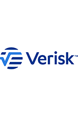 ISO Verisk Analytics