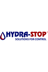 Hydra-Stop