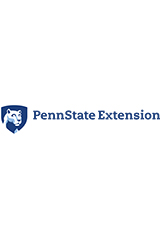 Penn State Extension
