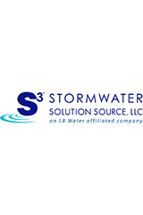 Stormwater Solution Source