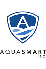 Aqua Smart