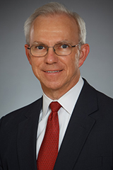 George Kunkel