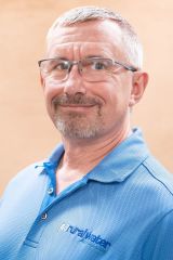 Mike Emery
