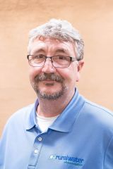 Phil Giunta