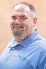 Tom Goehring