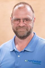Pete Weaver